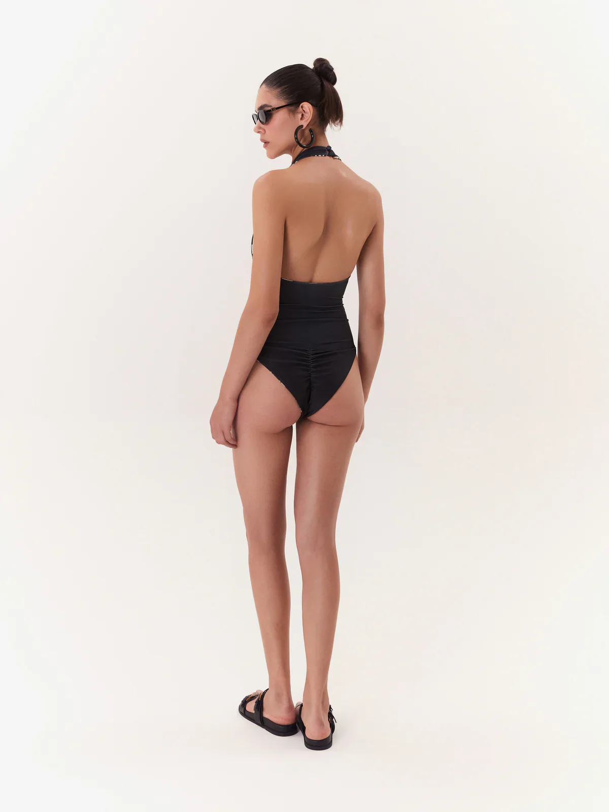 Body Solar - Image 2