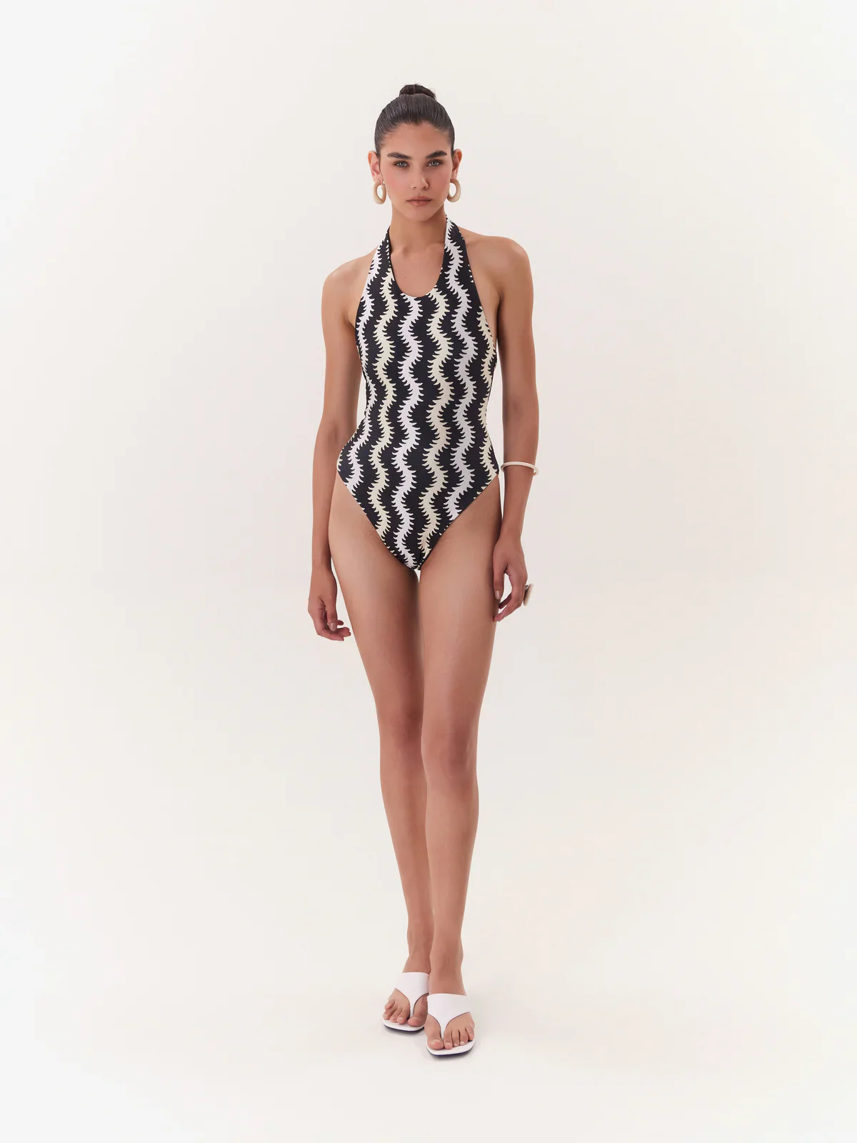 Body Solar - Image 3