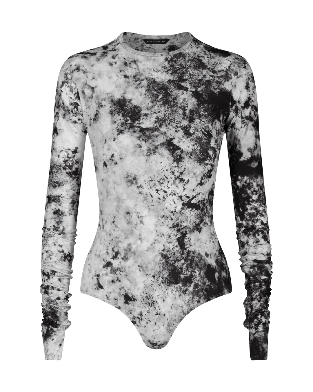 Body Trazo - Image 2