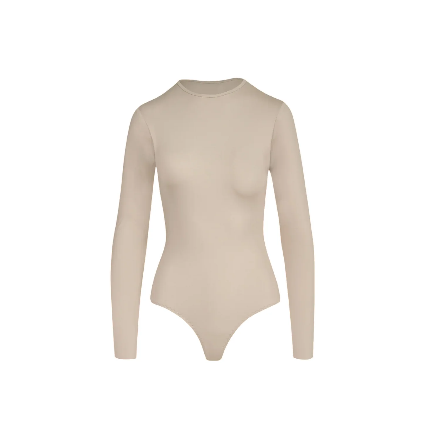 Body Trazo - Image 3