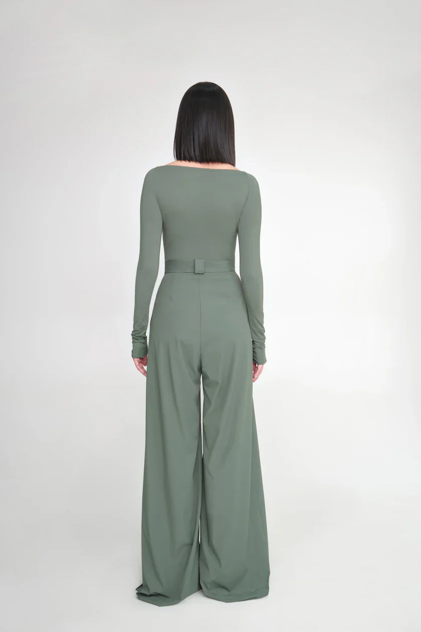 Body Etapa - Image 3