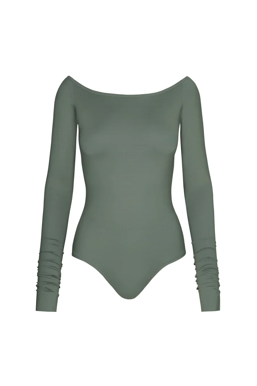 Body Etapa - Image 4
