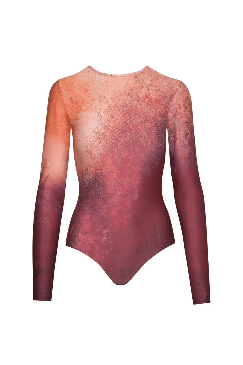 Body Trazo - Image 3