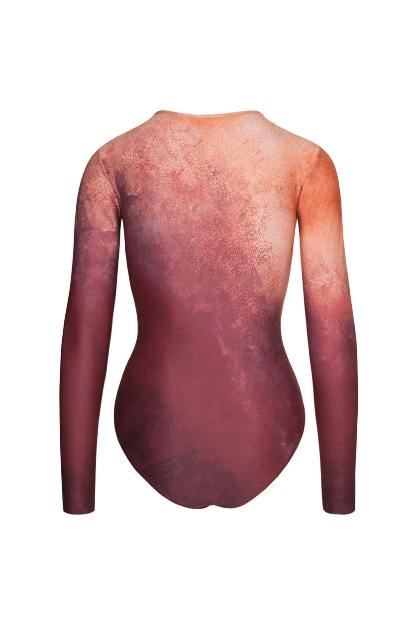 Body Trazo - Image 4