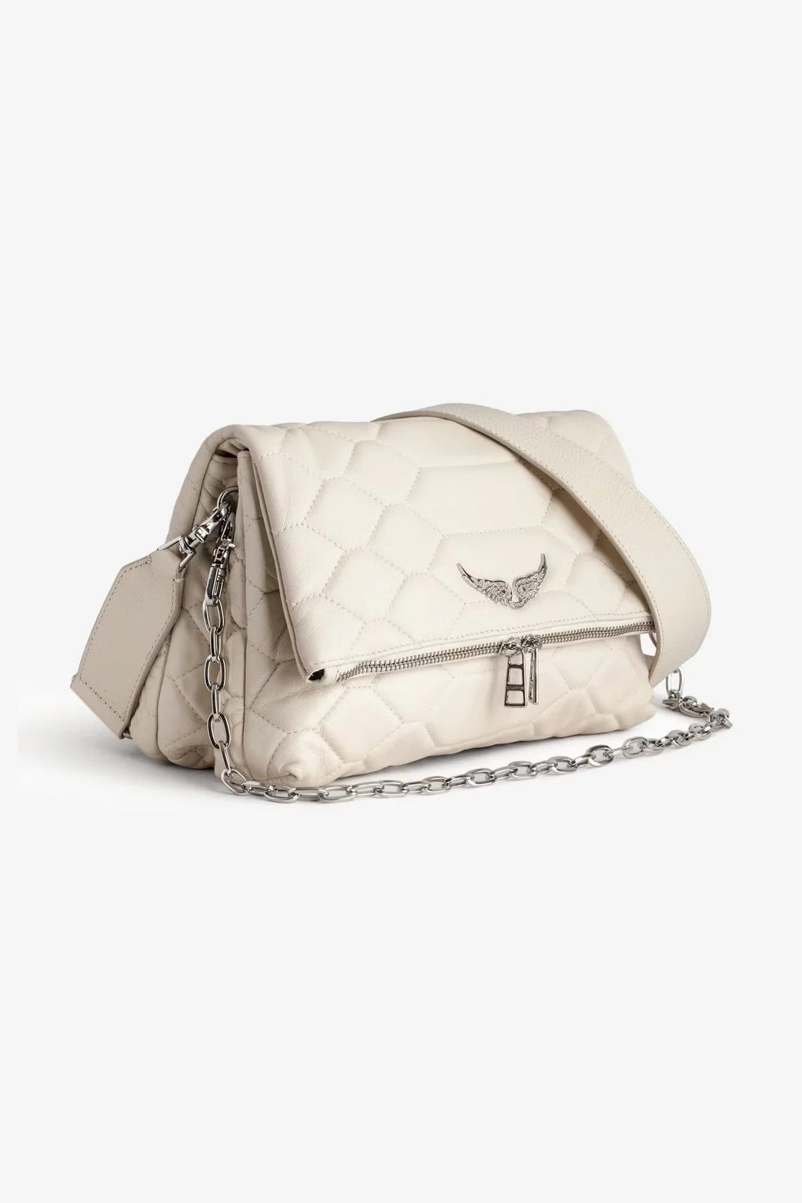 Bolso Rocky Mat - Image 2