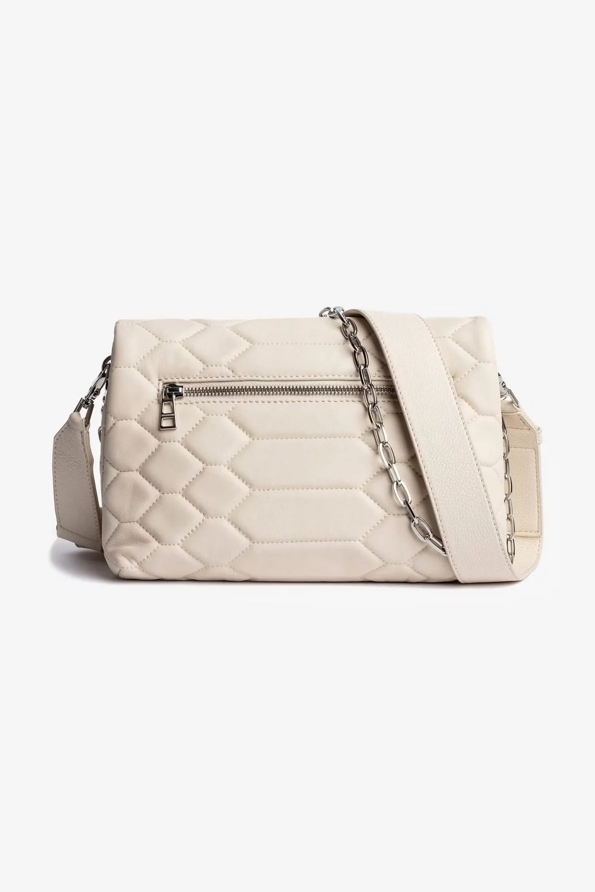 Bolso Rocky Mat - Image 3