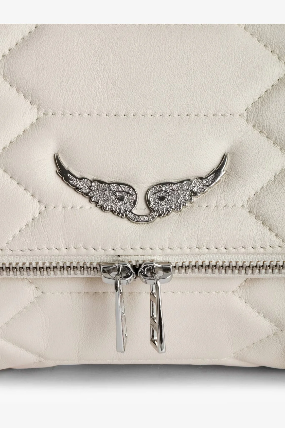 Bolso Rocky Mat - Image 4