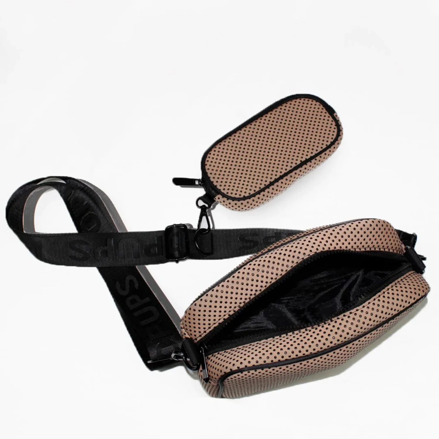 Bolsa Camera - Image 2