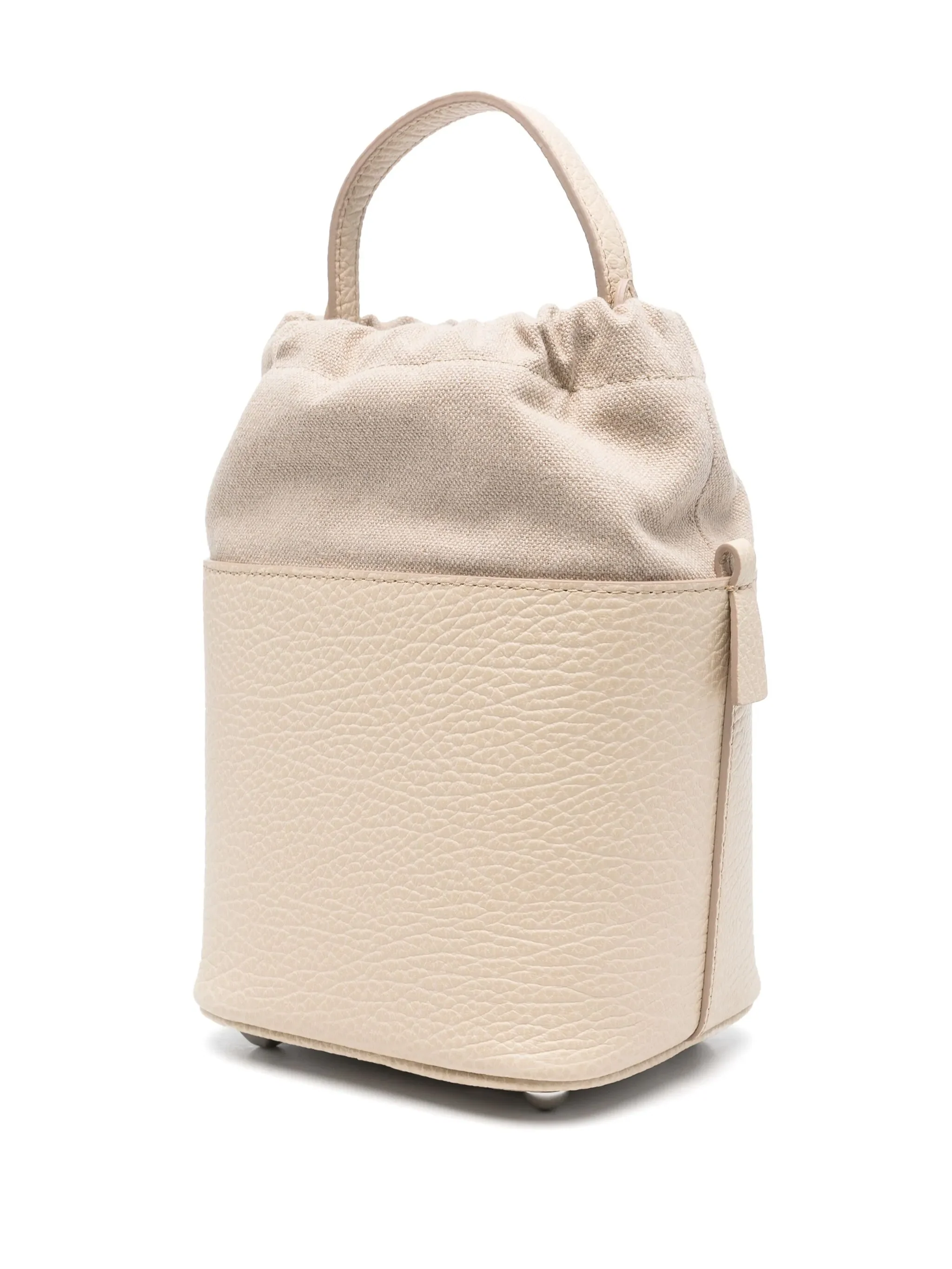 Bolso 5Ac Bucket Small - Image 4