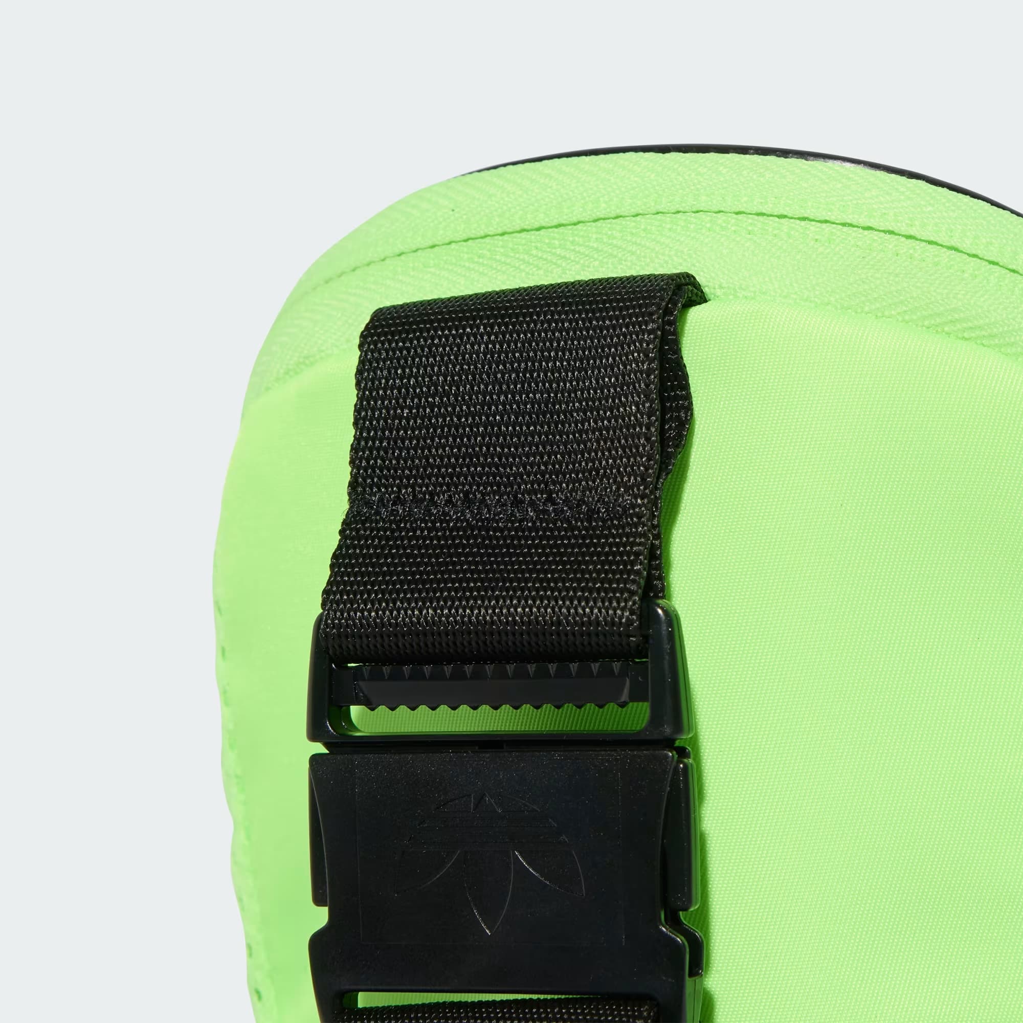 Bolso Adidas Ac - Image 4