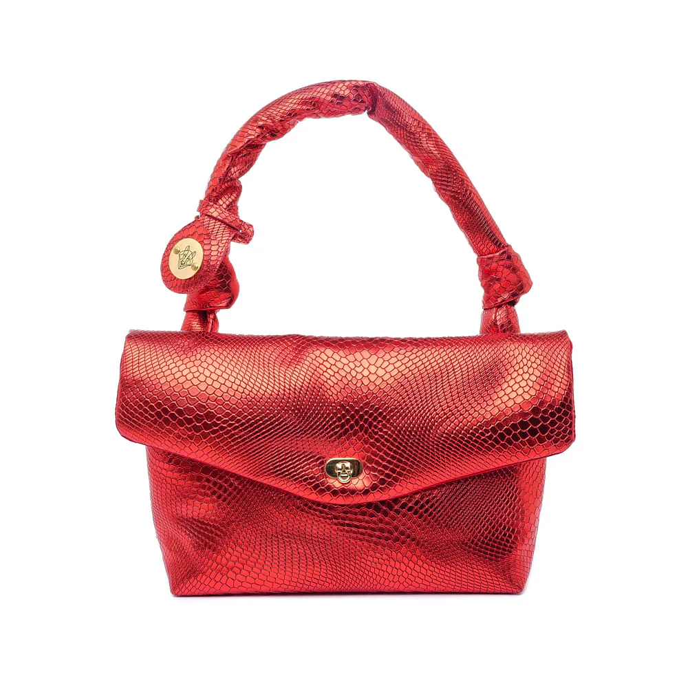 Bolso Amarte