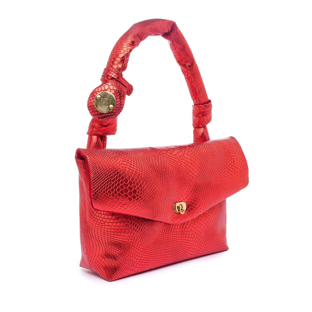 Bolso Amarte - Image 2