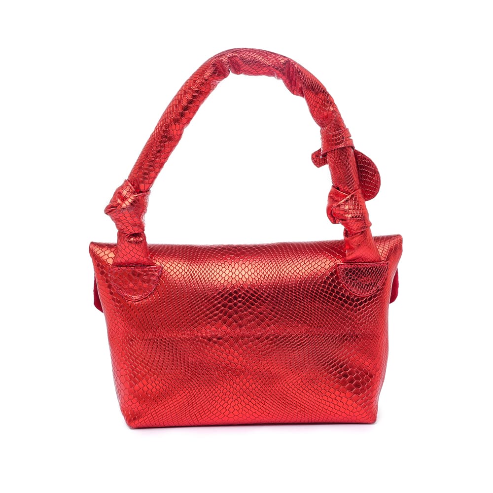 Bolso Amarte - Image 3