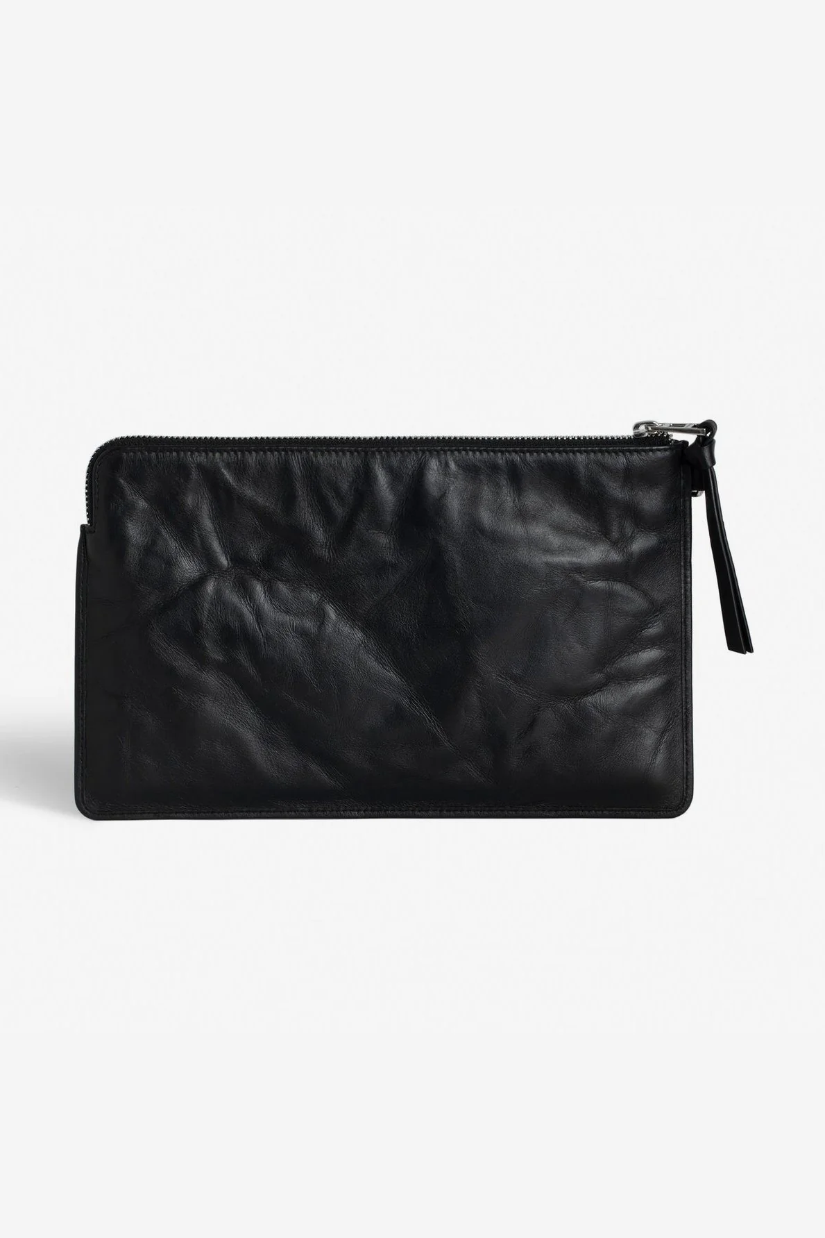 Bolso Angel Pouch Wings - Image 3