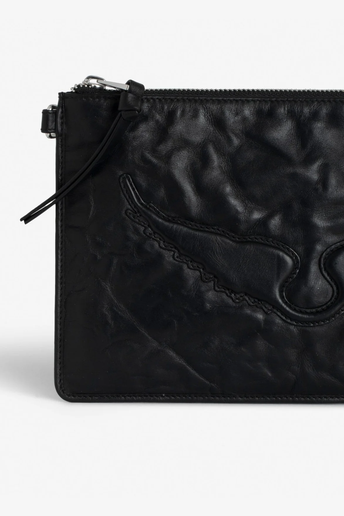 Bolso Angel Pouch Wings - Image 4