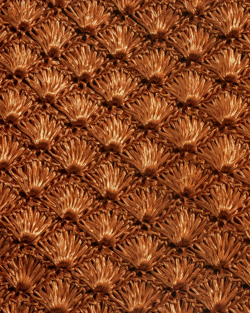 Bolso Arista Copper - Image 2