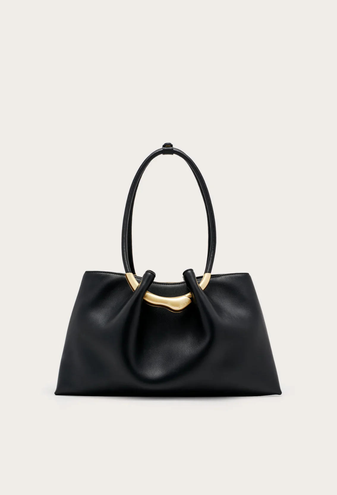 Bolso Asa