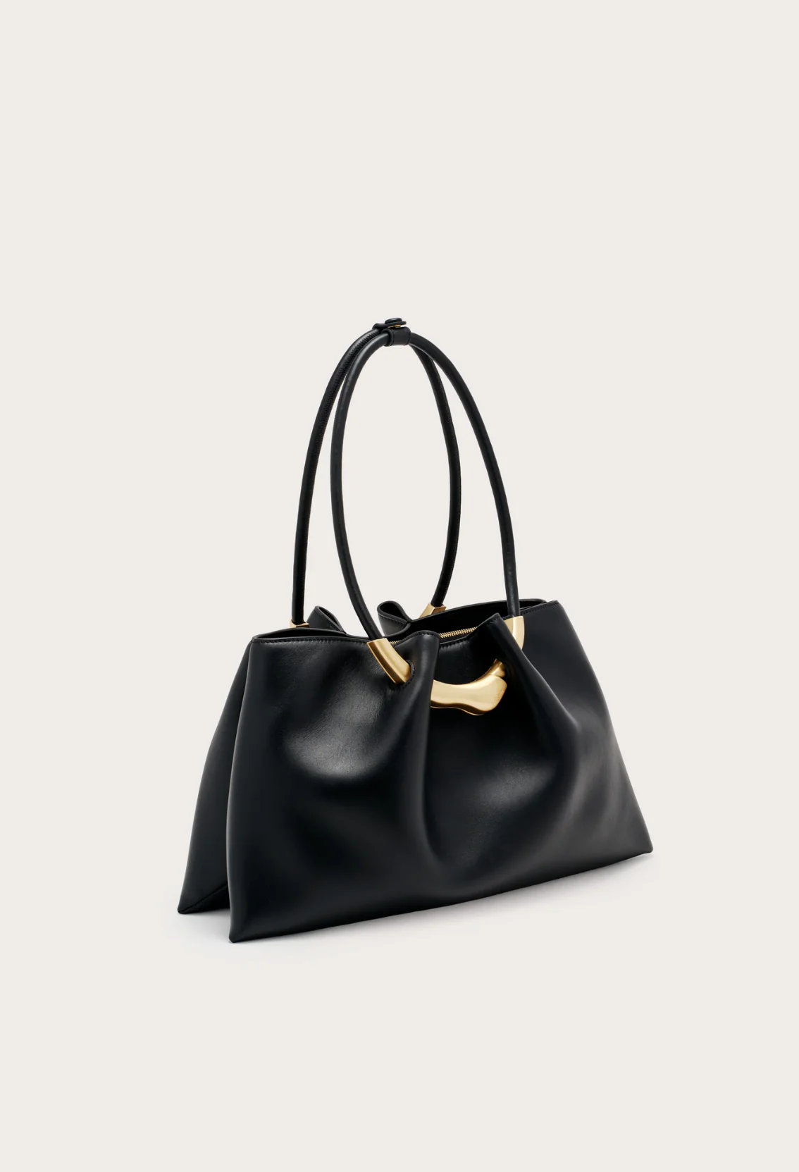 Bolso Asa - Image 2