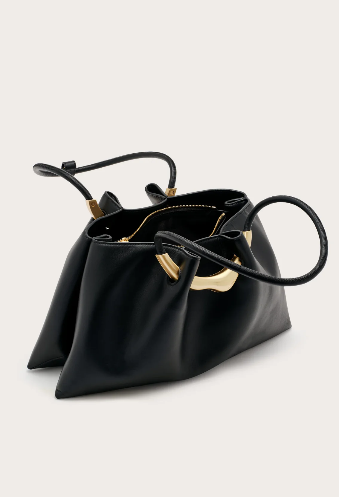 Bolso Asa - Image 3