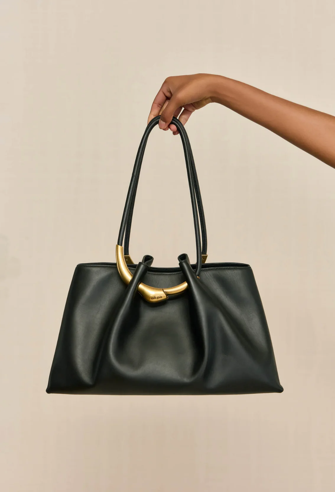 Bolso Asa - Image 4