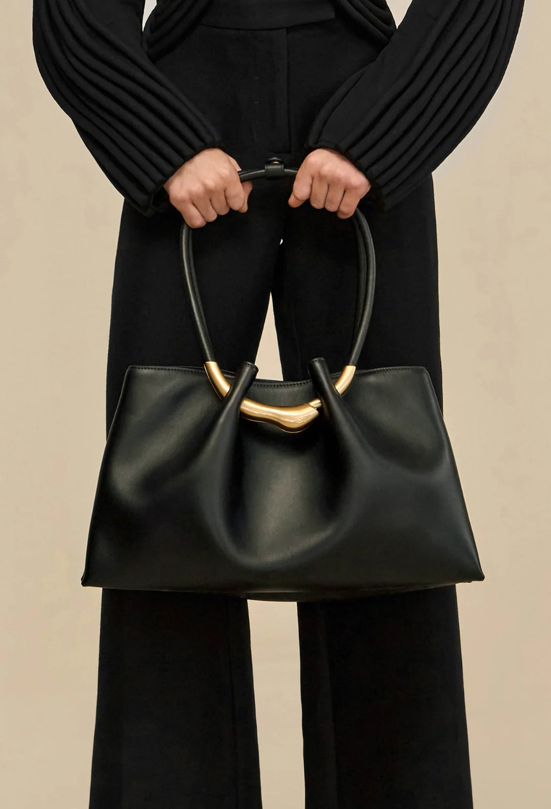 Bolso Asa - Image 5