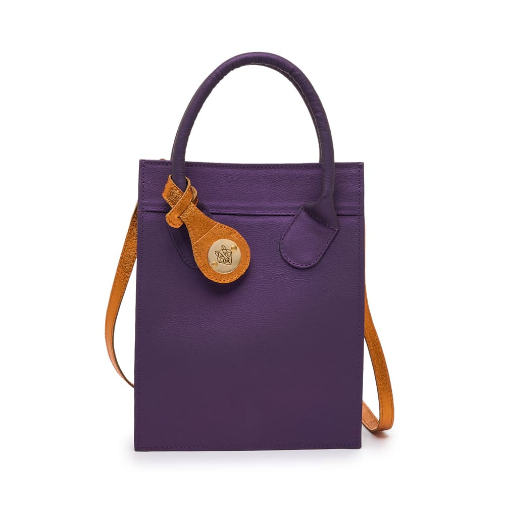Bolso Aurore Md
