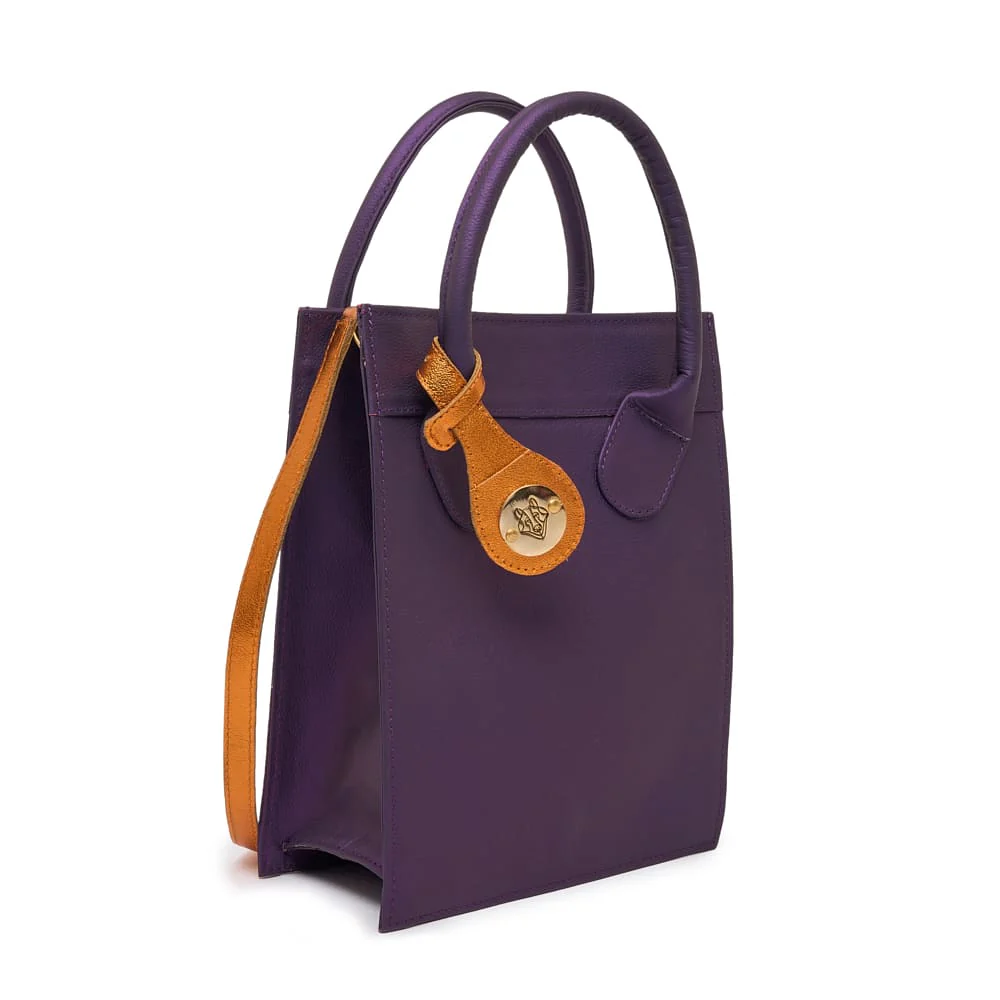 Bolso Aurore Md - Image 2