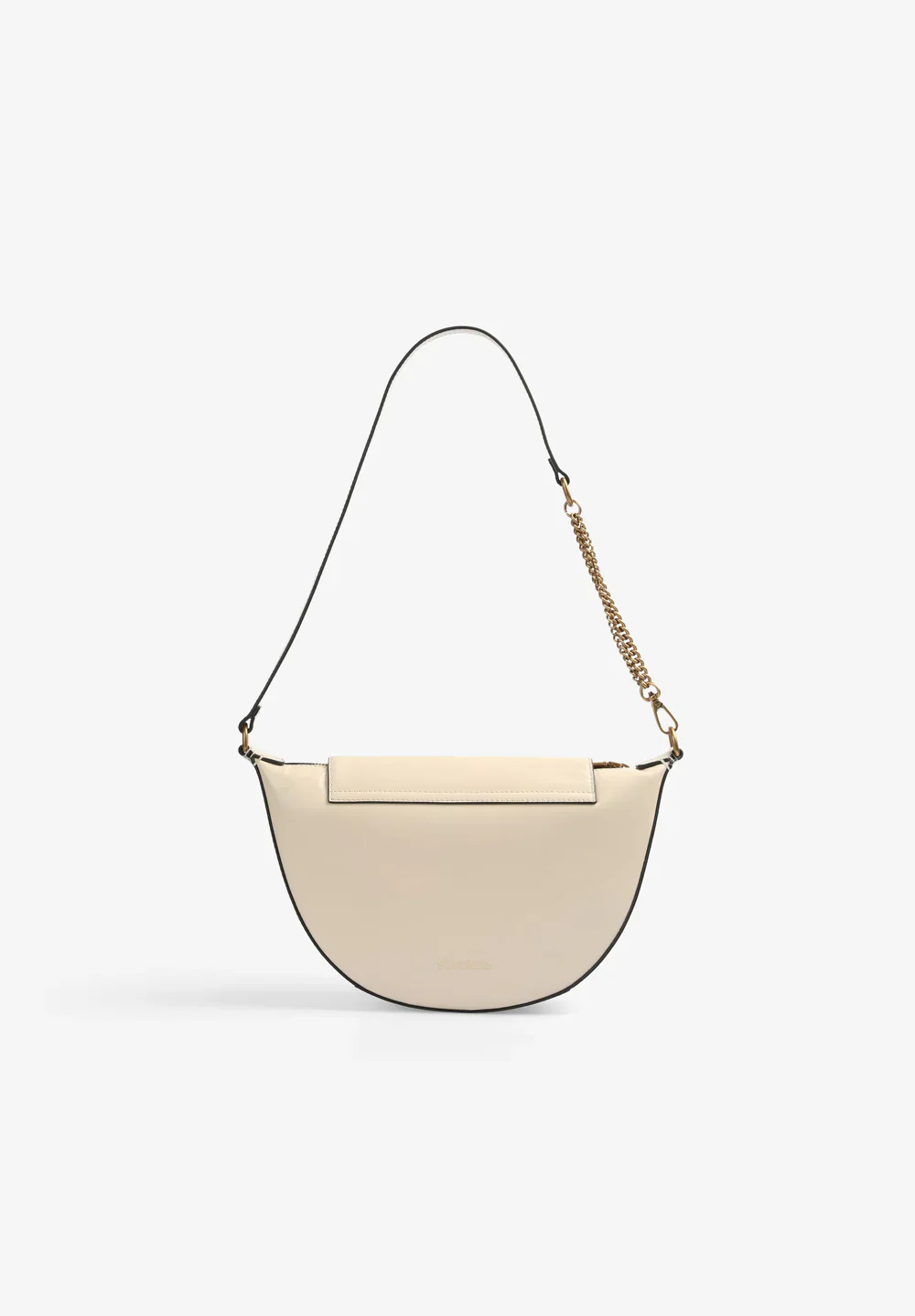 Bolso Banana - Image 3