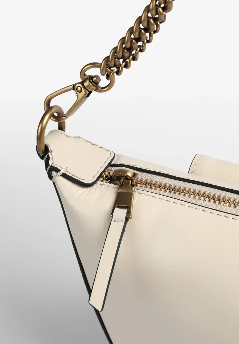 Bolso Banana - Image 5