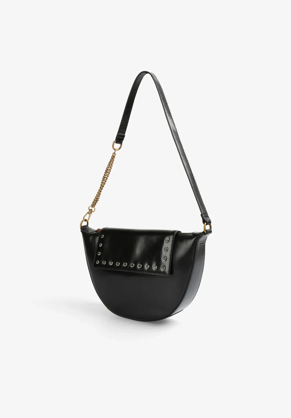 Bolso Banana - Image 2