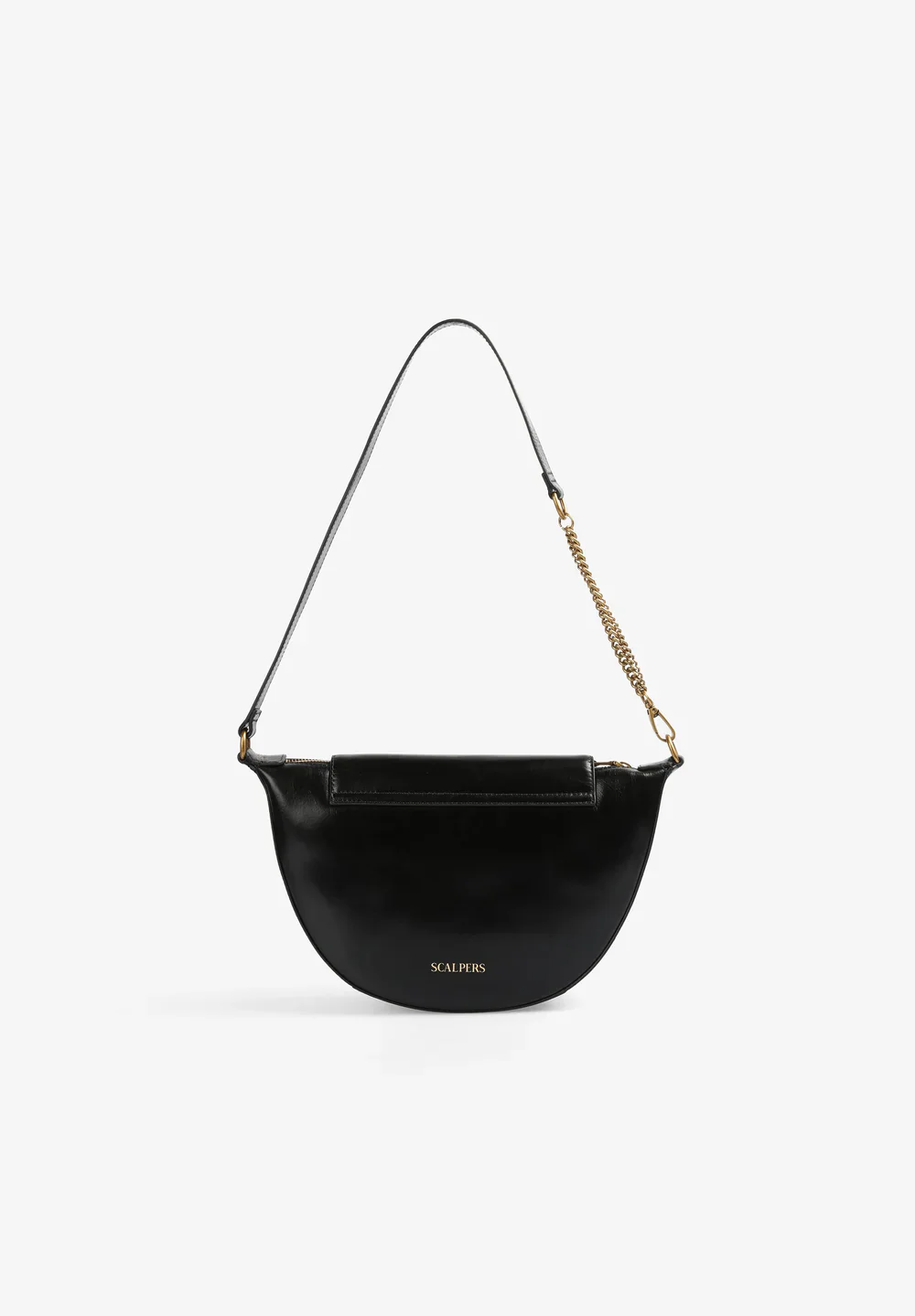 Bolso Banana - Image 3