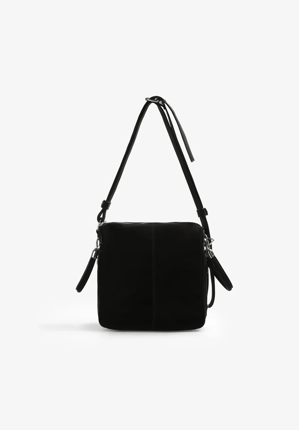 Bolso Bandolera - Image 2