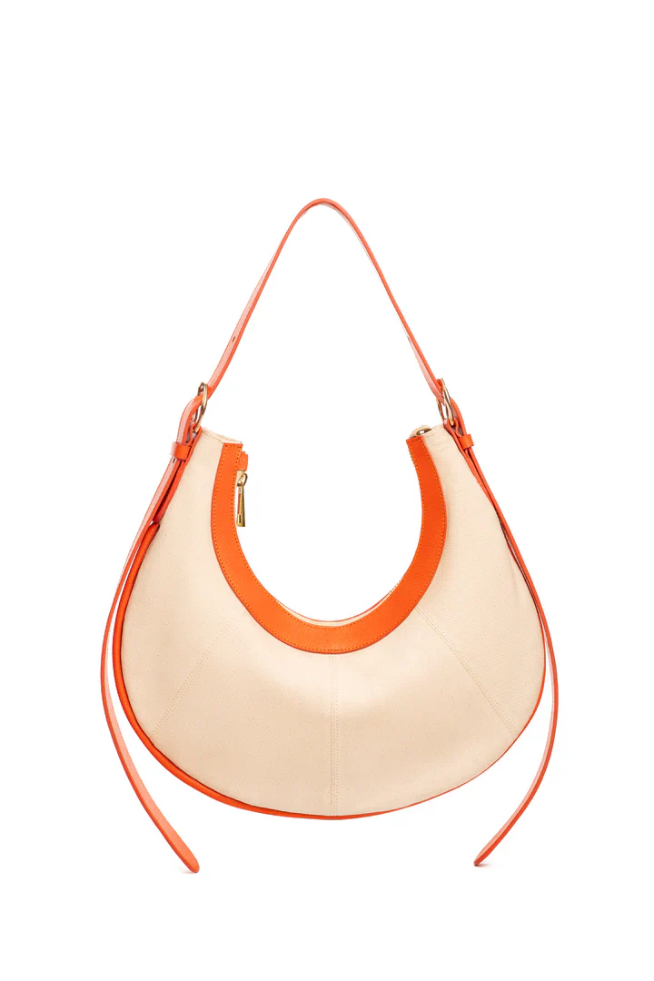 Bolso Bellucci