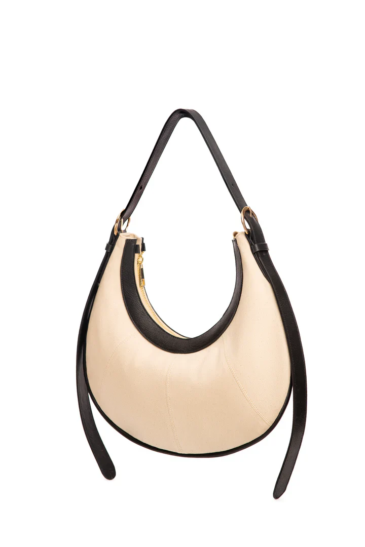Bolso Bellucci - Image 2