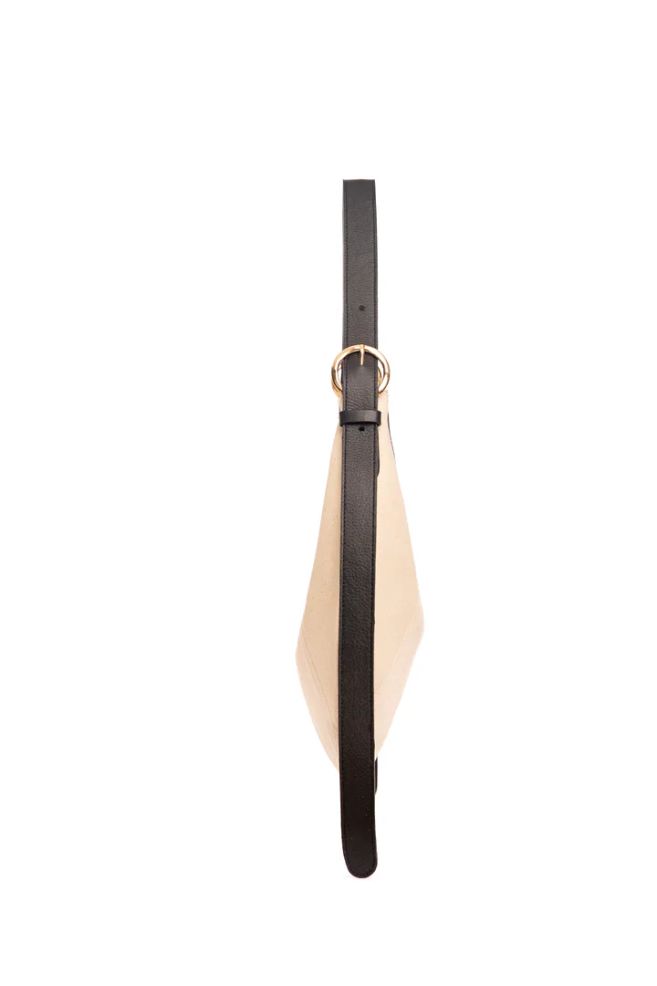 Bolso Bellucci - Image 3