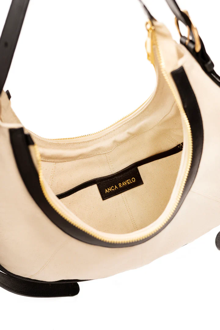 Bolso Bellucci - Image 4