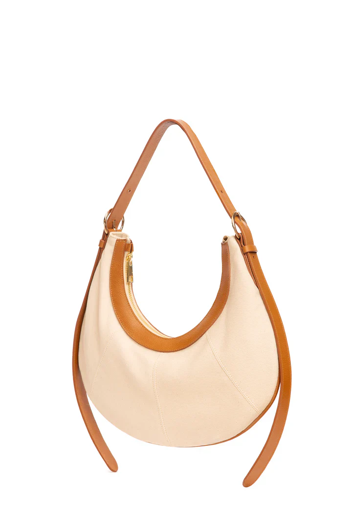 Bolso Bellucci - Image 2