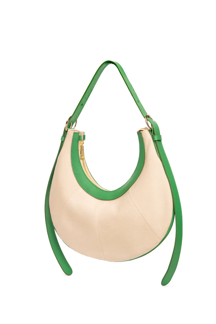 Bolso Bellucci - Image 2
