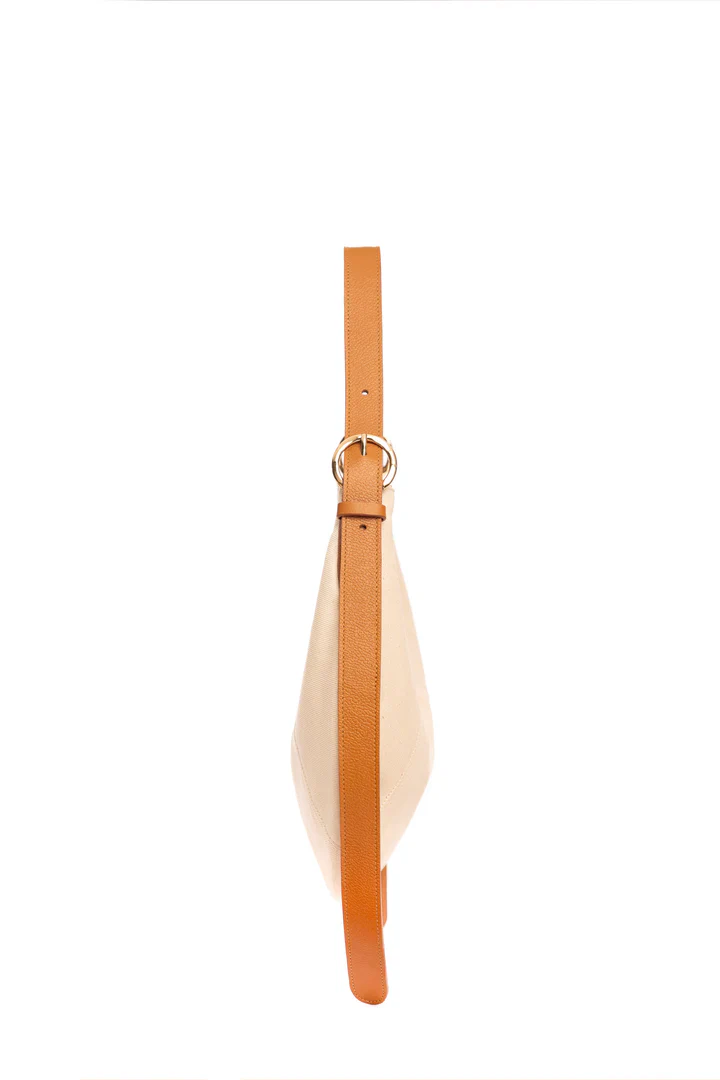 Bolso Bellucci - Image 3