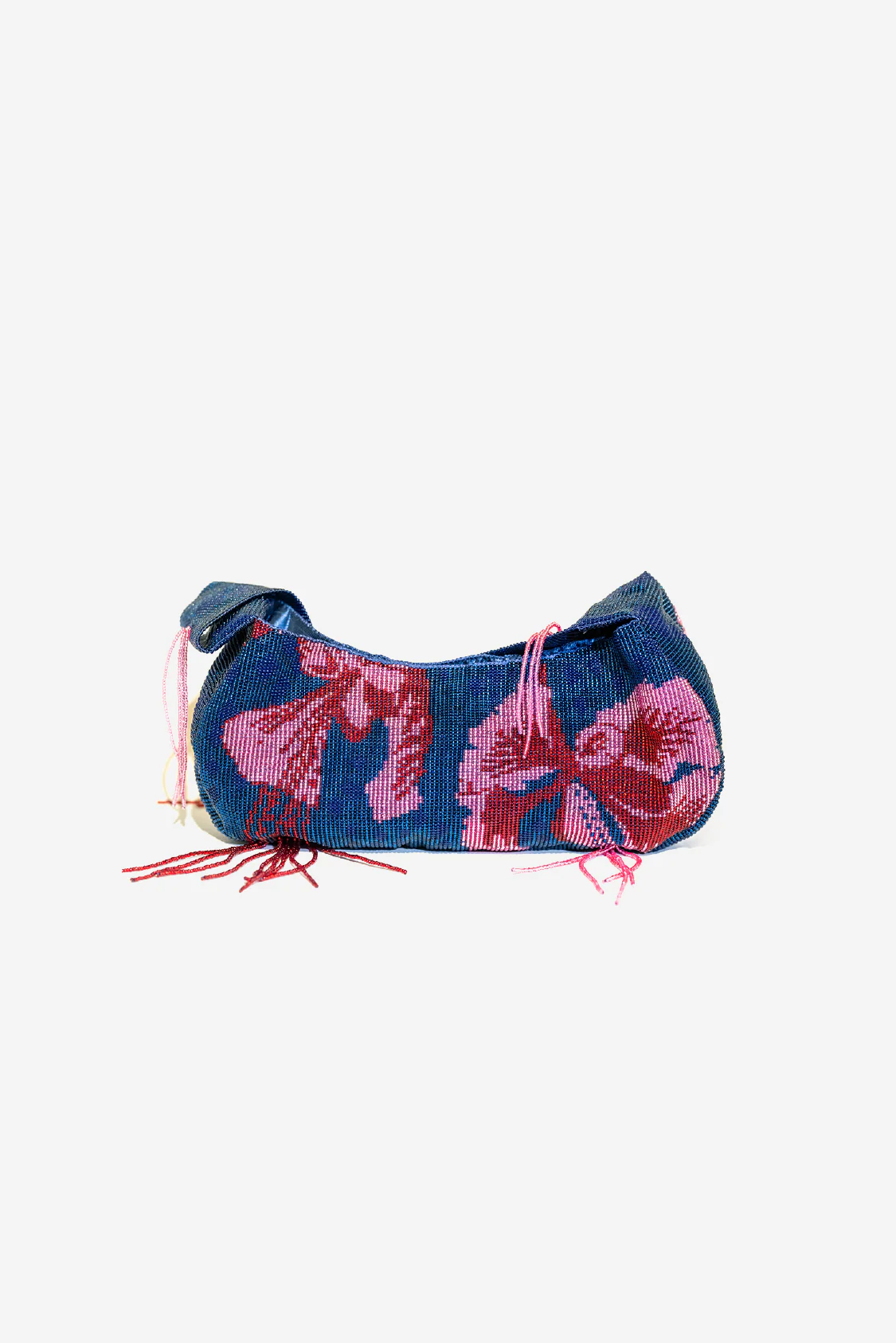 Bolso Bigotillo