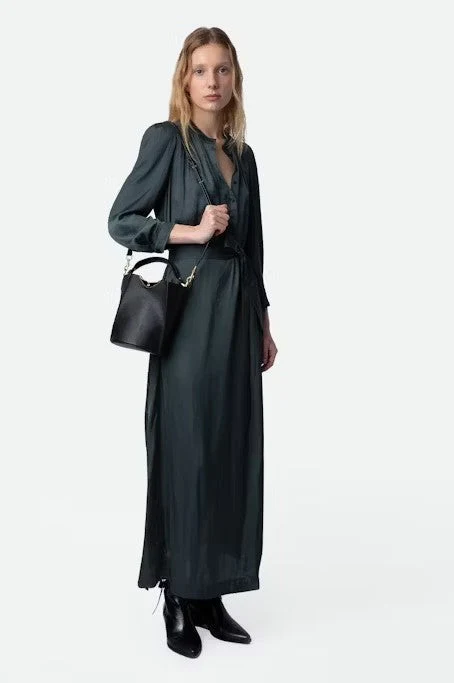 Bolso Borderline Bucket - Image 6