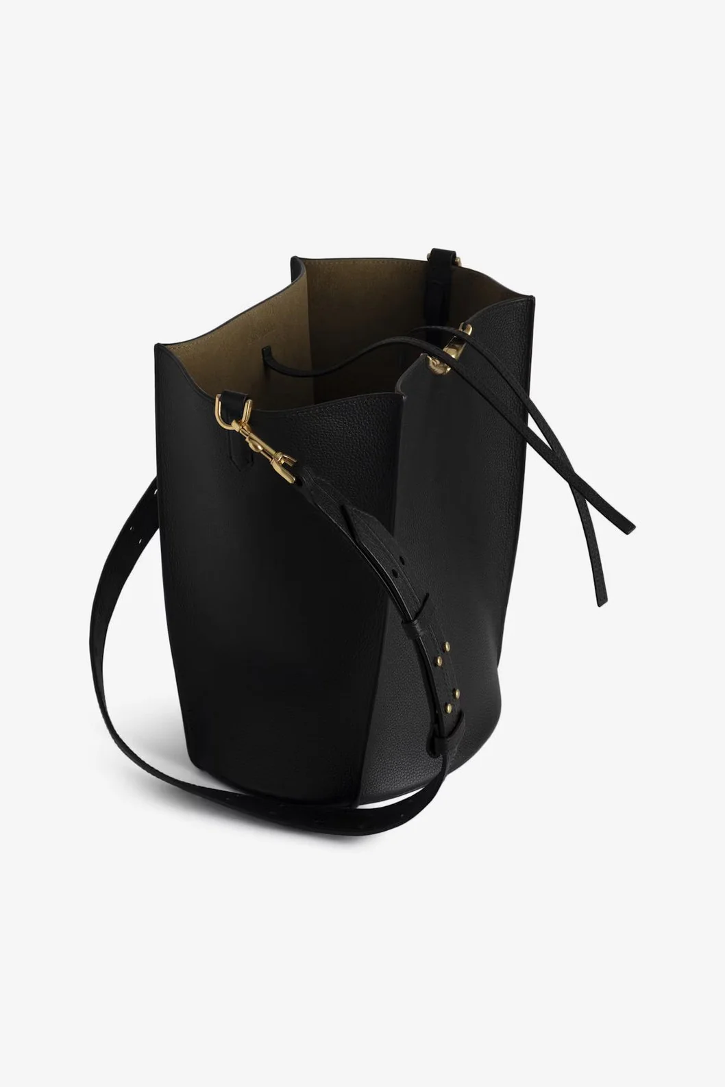 Bolso Borderline Bucket - Image 5