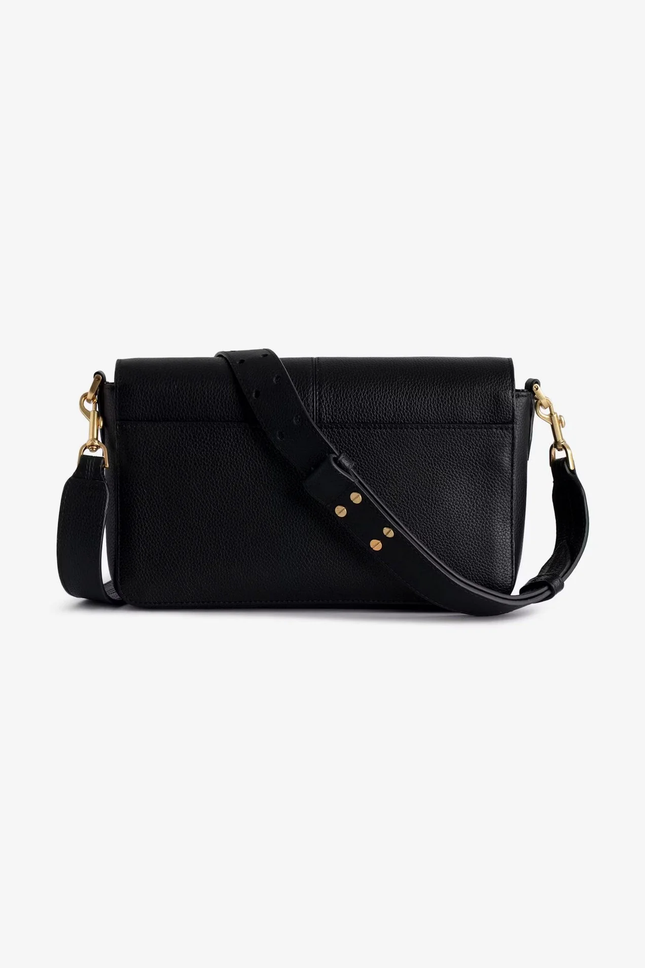 Bolso Borderline Daily - Image 4