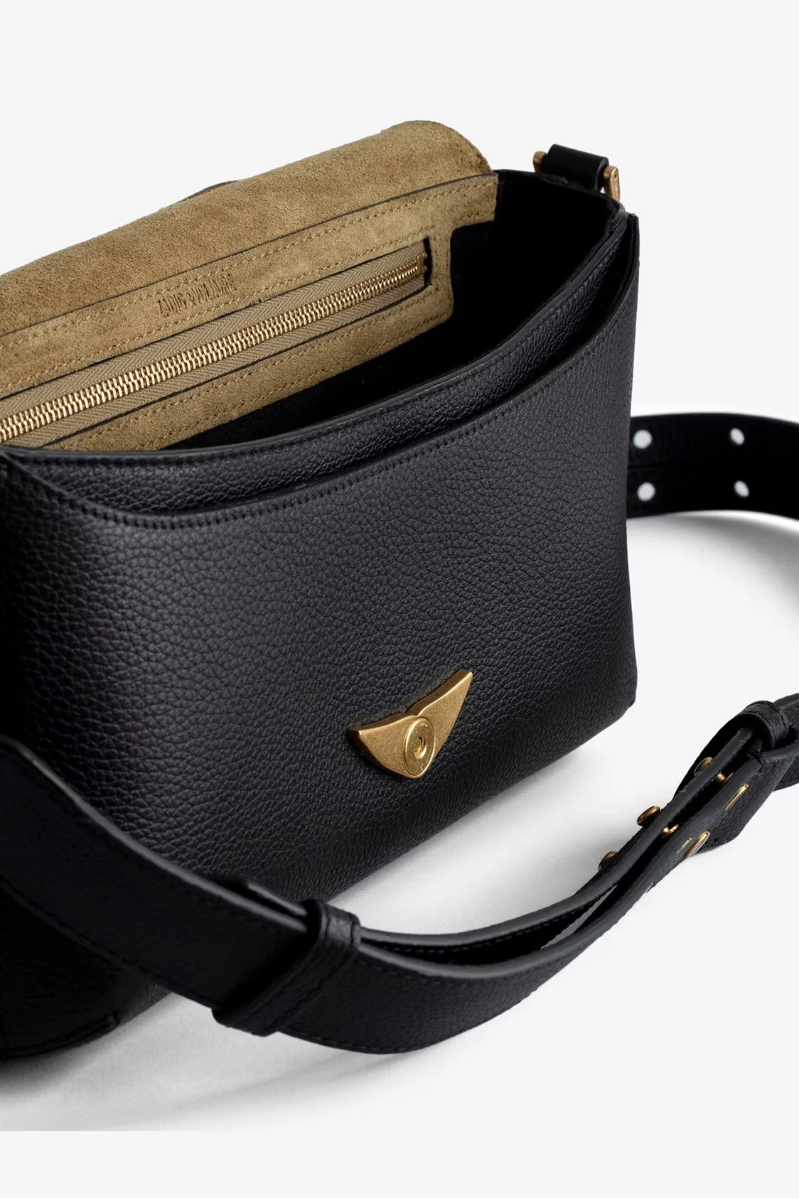 Bolso Borderline Daily - Image 5
