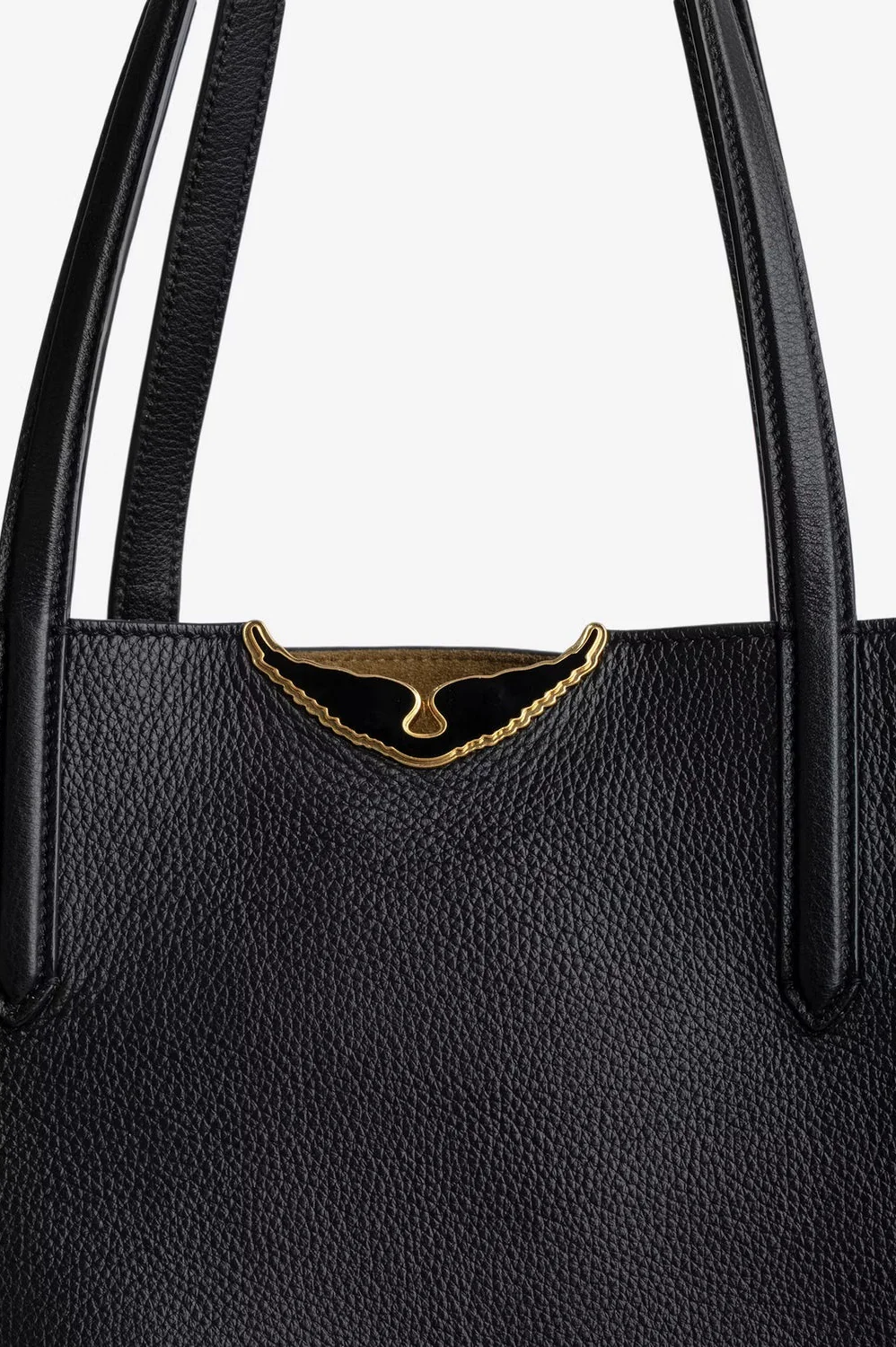 Bolso Borderline - Image 4