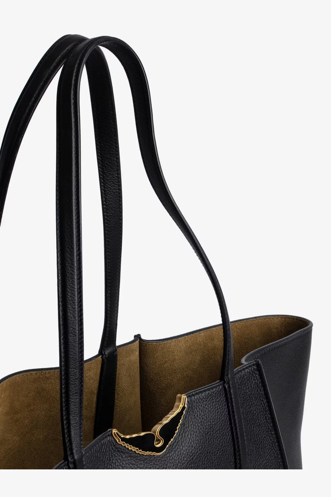 Bolso Borderline - Image 5