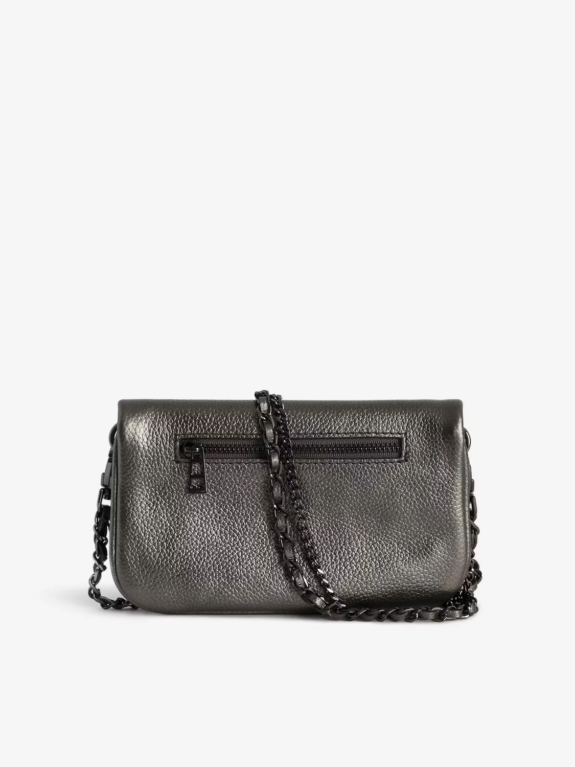 Bolso Brock Nano Metallic - Image 3