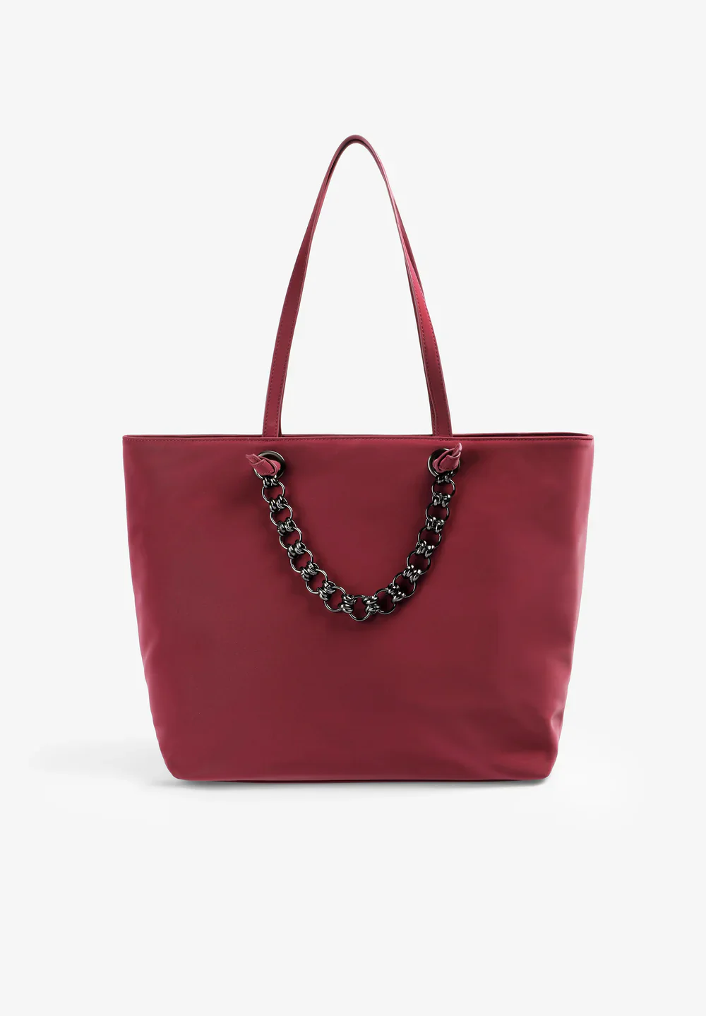 Bolso Chaine Day
