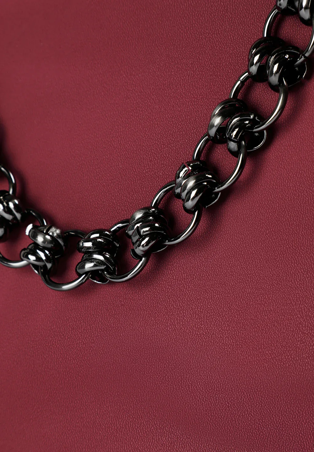 Bolso Chaine Day - Image 4