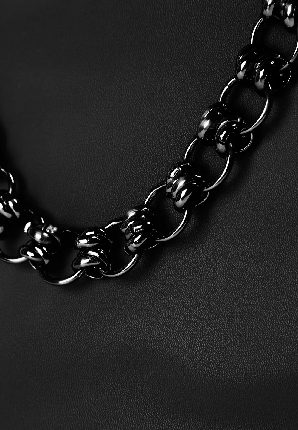 Bolso Chaine Day - Image 4